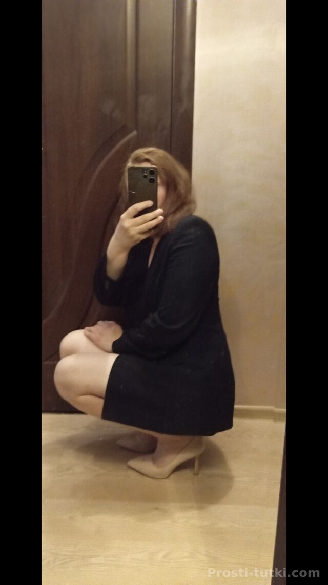 Индивидуалка Ксюша МКР Олимпийский Фотография 
