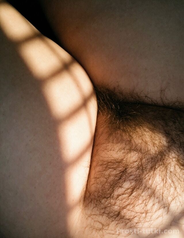 Индивидуалка Агния Центральный Фотография 