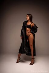 Миниатюра Индивидуалка 💦💋Лиля💋💦 Центральный Фотография 