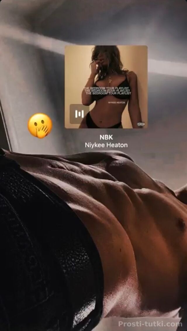 Мужчина Jones Центральный Фотография 