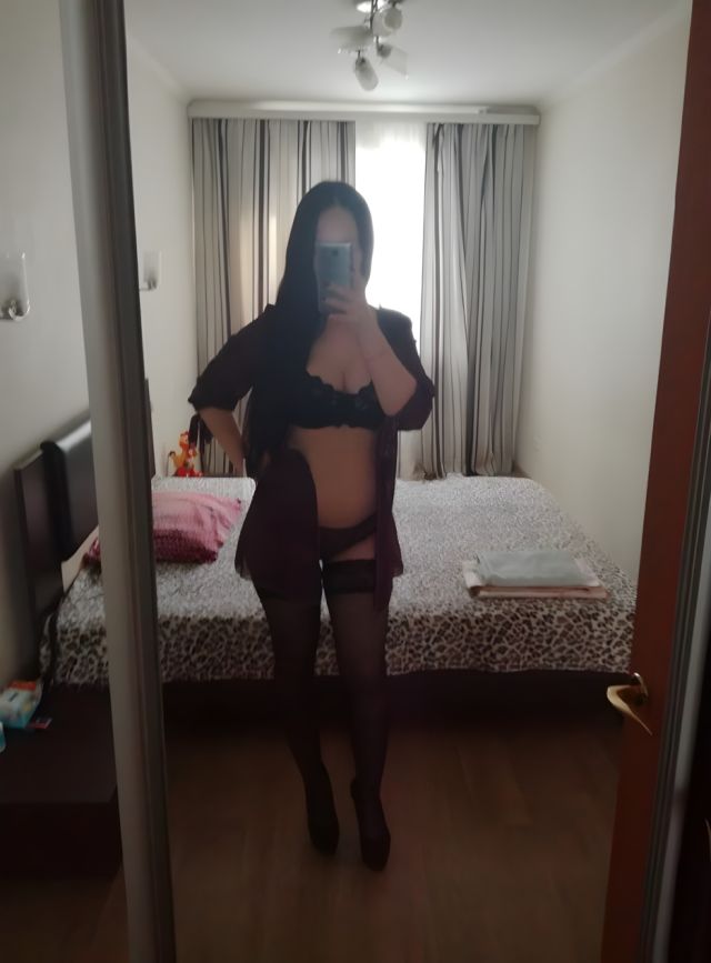 Индивидуалка Алина Коминтерновский Фотография 