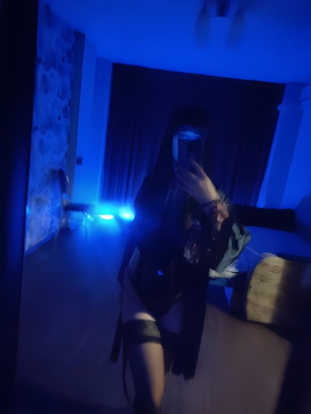 Индивидуалка Виктория??? МКР Олимпийский Фотография 