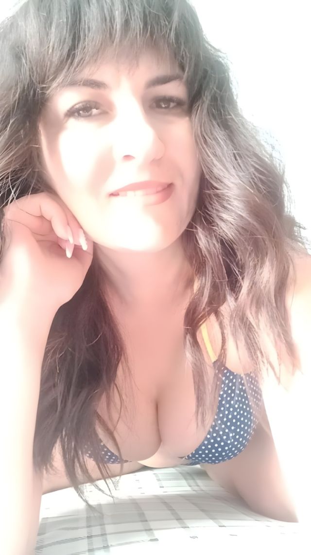 Индивидуалка Виктория??? МКР Олимпийский Фотография 