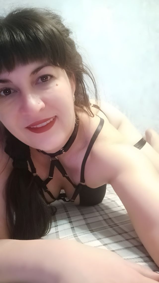 Индивидуалка Виктория??? МКР Олимпийский Фотография 