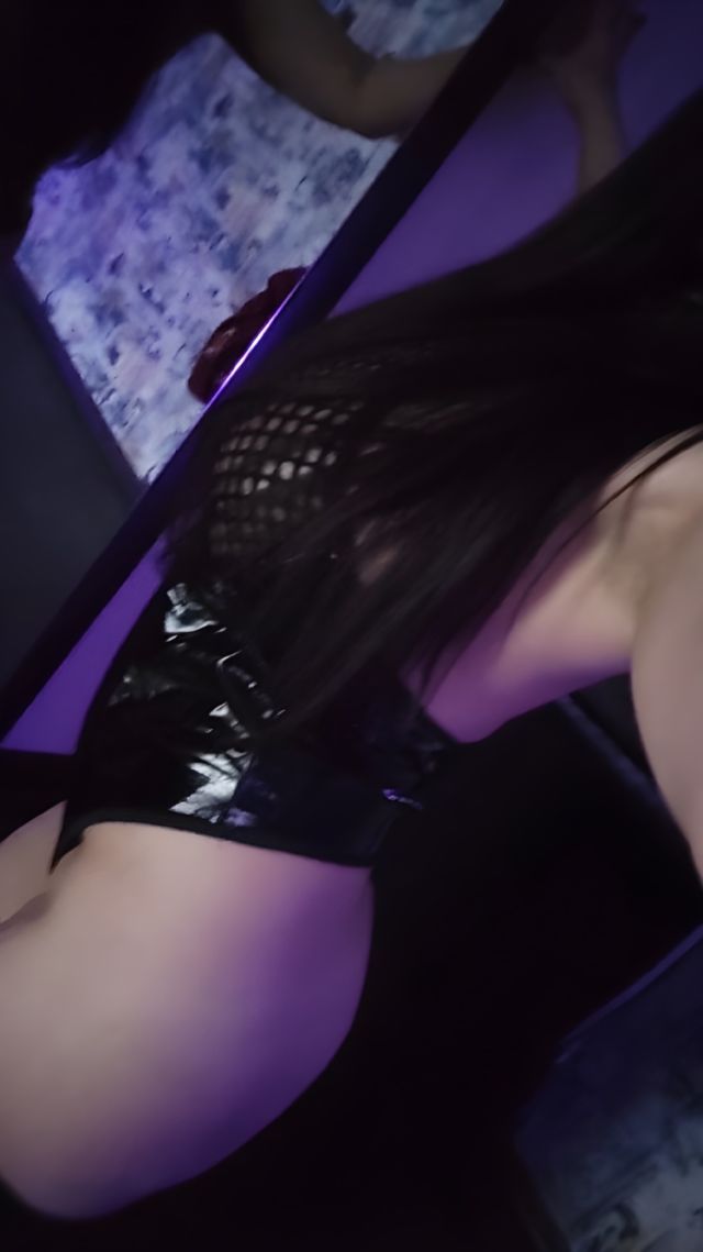 Индивидуалка Виктория??? МКР Олимпийский Фотография 