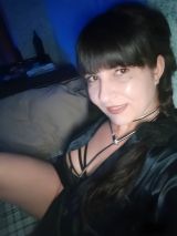 Миниатюра Индивидуалка Виктория??? МКР Олимпийский Фотография 