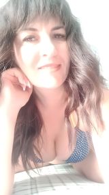 Миниатюра Индивидуалка Виктория??? МКР Олимпийский Фотография 