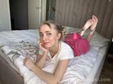 Миниатюра Индивидуалка Вероника Центральный Фотография 