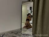 Миниатюра Индивидуалка Карина Центральный Фотография 