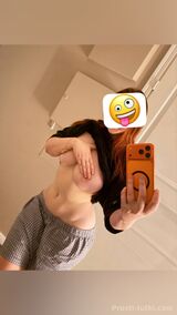 Миниатюра Индивидуалка Только Видеозвонок МКР Олимпийский Фотография 