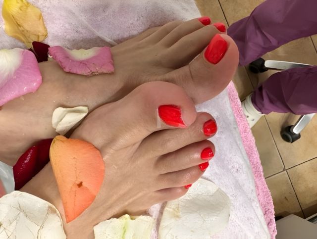 Индивидуалка Вирт Милф-мохнатка Центральный Фотография 