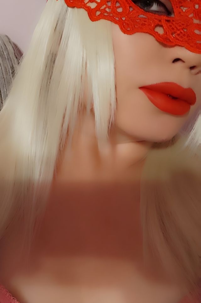 Индивидуалка Вирт ватсап 1К Центральный Фотография 